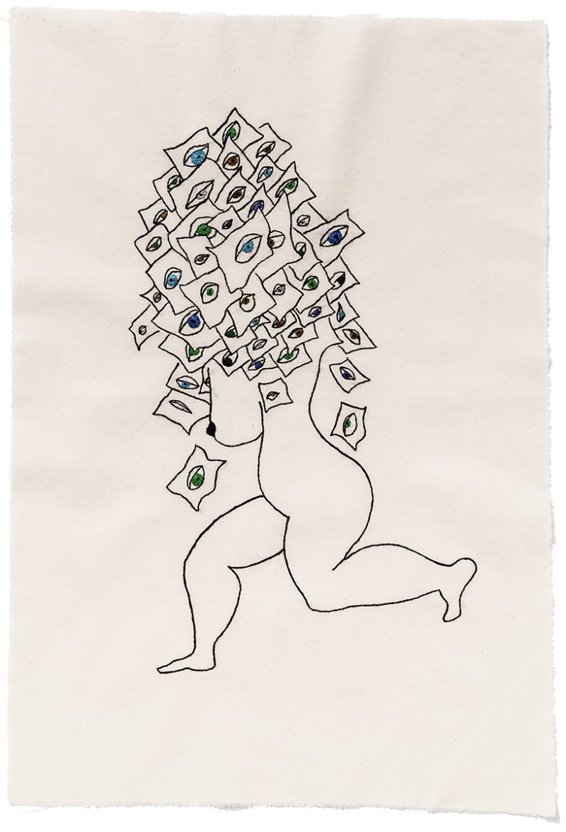 Secrets professionnels