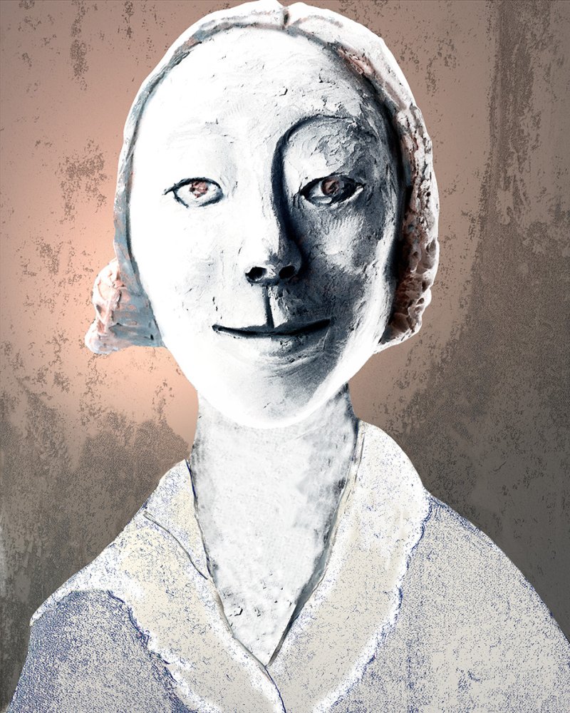 Chacun pour soi - La bienveillance