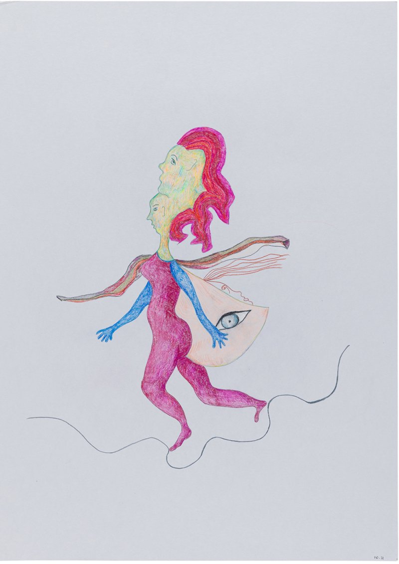 Transport d'émotions