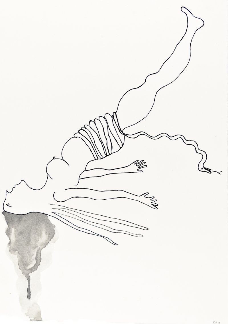 Résultat de la bagarre