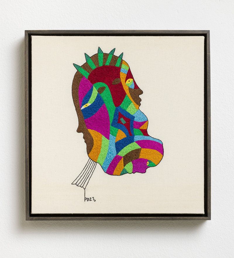 Ce que disent les fleurs 6