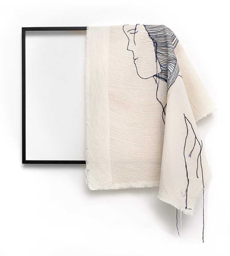 Isolation hors cadre