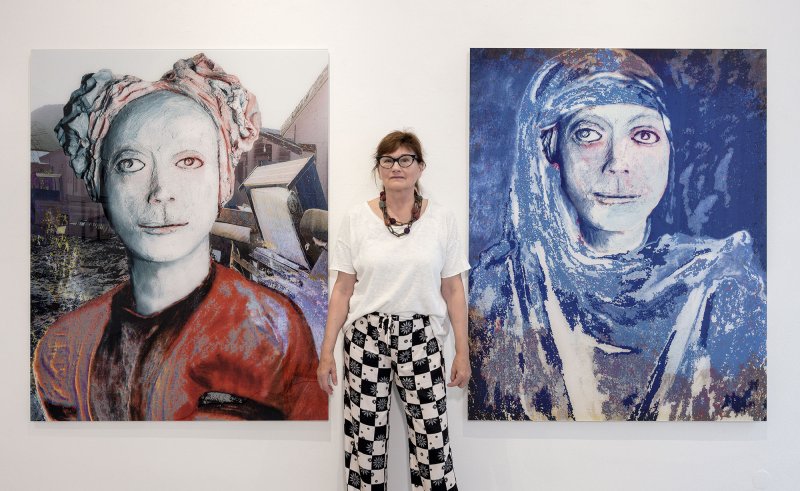 Series Chacun pour soi